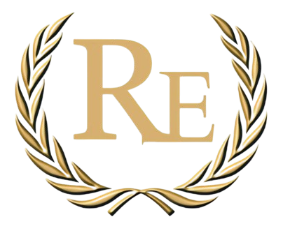 Royal Enterprises Car Rental