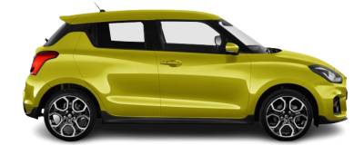 123-1232497_swift-car-png-transparent-png-removebg-preview