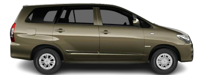 161-1617438_toyota-innova-side-view-hd-png-download__1_-removebg-preview